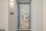 933 N Street - Photo 1
