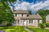 5905 Wilson Lane - Photo 1
