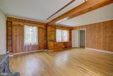 5905 Wilson Lane - Photo 10