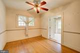 5905 Wilson Lane - Photo 11