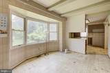 5905 Wilson Lane - Photo 12