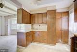 5905 Wilson Lane - Photo 13