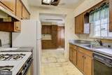 5905 Wilson Lane - Photo 14