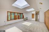 5905 Wilson Lane - Photo 15