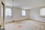5905 Wilson Lane - Photo 16