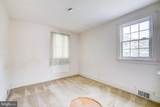5905 Wilson Lane - Photo 17