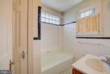5905 Wilson Lane - Photo 18