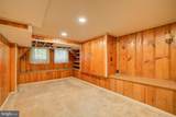 5905 Wilson Lane - Photo 19