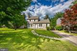 5905 Wilson Lane - Photo 2