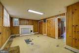 5905 Wilson Lane - Photo 20