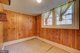 5905 Wilson Lane - Photo 21