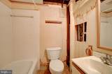 5905 Wilson Lane - Photo 22