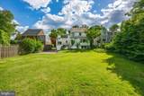 5905 Wilson Lane - Photo 23