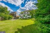 5905 Wilson Lane - Photo 24