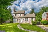 5905 Wilson Lane - Photo 3