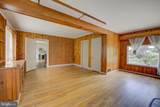 5905 Wilson Lane - Photo 8