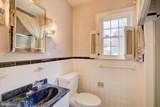 5905 Wilson Lane - Photo 9