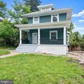 2407 Chelsea Terrace - Photo 1