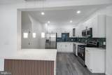 2407 Chelsea Terrace - Photo 13