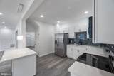 2407 Chelsea Terrace - Photo 15