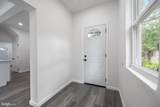 2407 Chelsea Terrace - Photo 18