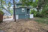 2407 Chelsea Terrace - Photo 34