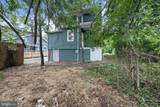 2407 Chelsea Terrace - Photo 35