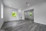 2407 Chelsea Terrace - Photo 7