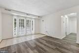 3805 Swann - Photo 10