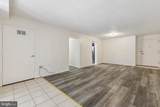 3805 Swann - Photo 11