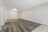 3805 Swann - Photo 12
