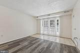 3805 Swann - Photo 13