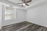 3805 Swann - Photo 14