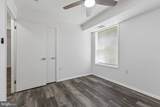 3805 Swann - Photo 15