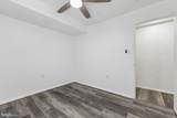 3805 Swann - Photo 16
