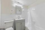 3805 Swann - Photo 17