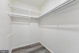 3805 Swann - Photo 18