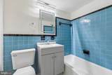 3805 Swann - Photo 19