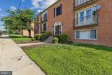 3805 Swann - Photo 2