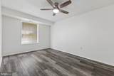 3805 Swann - Photo 20
