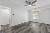 3805 Swann - Photo 21