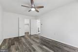 3805 Swann - Photo 22