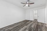 3805 Swann - Photo 23
