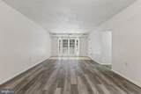 3805 Swann - Photo 24