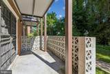 3805 Swann - Photo 3