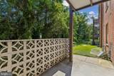 3805 Swann - Photo 4