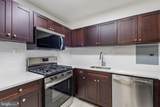 3805 Swann - Photo 5