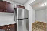 3805 Swann - Photo 6