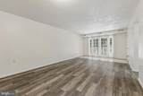 3805 Swann - Photo 7