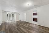 3805 Swann - Photo 8